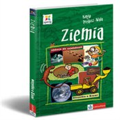 Żywioły Zi... - Kinga Preibisz-Wala -  books in polish 