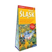 Zobacz : Dolny Śląs...