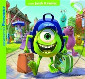 Bajeczka d... -  books from Poland