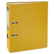 Książka : Segregator...