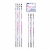 Ołówek z g... -  books in polish 