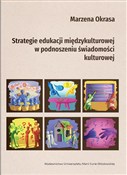 Polska książka : Strategie ... - Marzena Okrasa