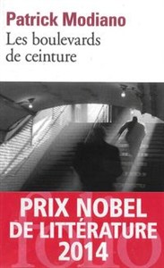 Obrazek Boulevards de ceinture
