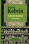 Polska książka : Żydowski B... - Rebecca Kobrin