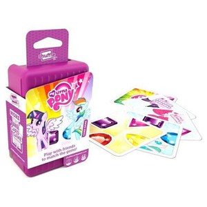 Obrazek My Little Pony