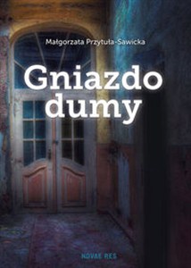 Obrazek Gniazdo dumy