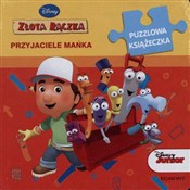 Zobacz : Złota Rącz... - Jolanta Tomala