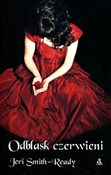 Odblask cz... - Jeri Smith-Ready -  Polish Bookstore 