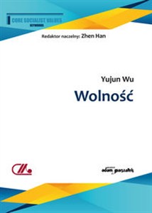 Picture of Wolność