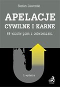 Zobacz : Apelacje c... - Stefan Jaworski