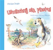 Zobacz : Uśmiechnij... - Wiesław Drabik