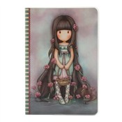 Zeszyt A5 ... - Ksiegarnia w UK