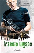 Trzecia Wy... - Adam Ubertowski -  foreign books in polish 
