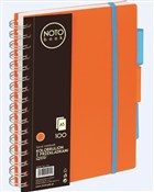 Książka : Kołobrulio...