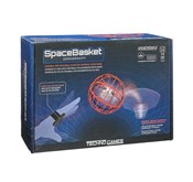 Technogame... -  foreign books in polish 