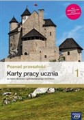 polish book : Poznać prz... - Krzysztof Jurek