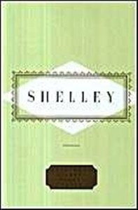 Obrazek Shelley Poems