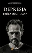 Zobacz : Depresja P...