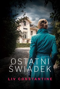 Obrazek Ostatni świadek