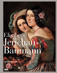 Obrazek Elisabeth Jerichau-Baumann