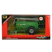 polish book : Britains p...