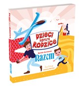 polish book : Dzieci kon... - Bartek Gorlewski