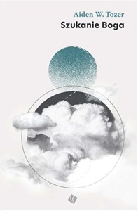 Obrazek Szukanie Boga