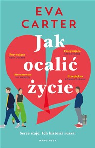 Obrazek Jak ocalić życie