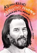 Keanu Reev... - Alex Pappademas -  foreign books in polish 