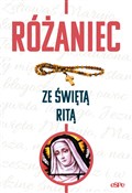 polish book : Różaniec z... - Robert Kowalewski