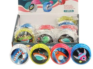 Picture of Jojo ze światłem (12szt)