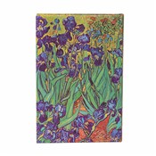 Zobacz : Notatnik w...