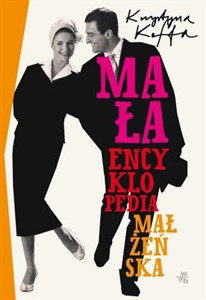 Obrazek Mała encyklopedia małżeńska