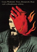 polish book : Trans, Dos... - Cezary Wodziński