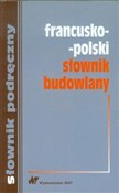 Książka : Francusko-...