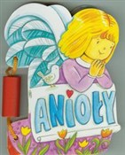 Zobacz : Anioły - Ewa Stadtmuller