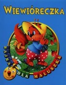 Zobacz : Wiewiórecz... - Opracowanie Zbiorowe