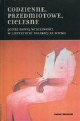 Codzienne ... - Ksiegarnia w UK