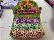 Zobacz : Piłeczka d...