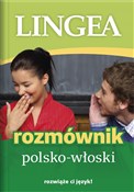 Rozmównik ... - Opracowanie zbiorowe -  foreign books in polish 