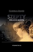 Zobacz : Szepty wie... - Hannibal Smoke