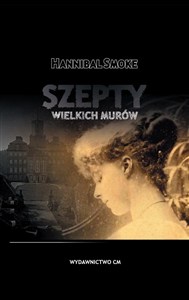 Obrazek Szepty wielkich murów