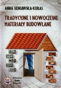 polish book : Tradycyjne... - Anna Sieniawska-Kuras