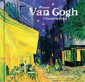 polish book : Vincent Va... - Rosalind Ormiston