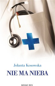 Obrazek Nie ma nieba