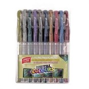 Zobacz : Długopisy ...