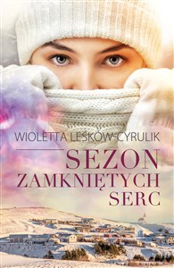 Obrazek Sezon zamkniętych serc