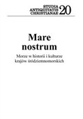 Zobacz : Mare nostr...