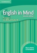 polish book : English in... - Alison Greenwood