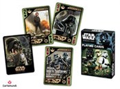 Star Wars ... -  books from Poland